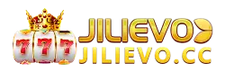 jilievo-logo